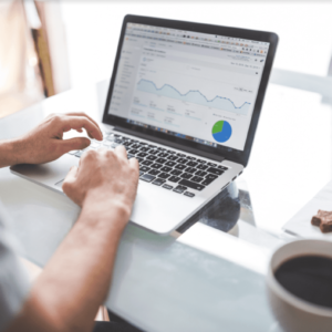 Is your website stuck on the second page?  This is how New York SEO agency can help